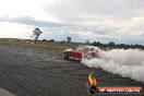 Drift Australia Championship 2009 Part 2 - JC1_7133